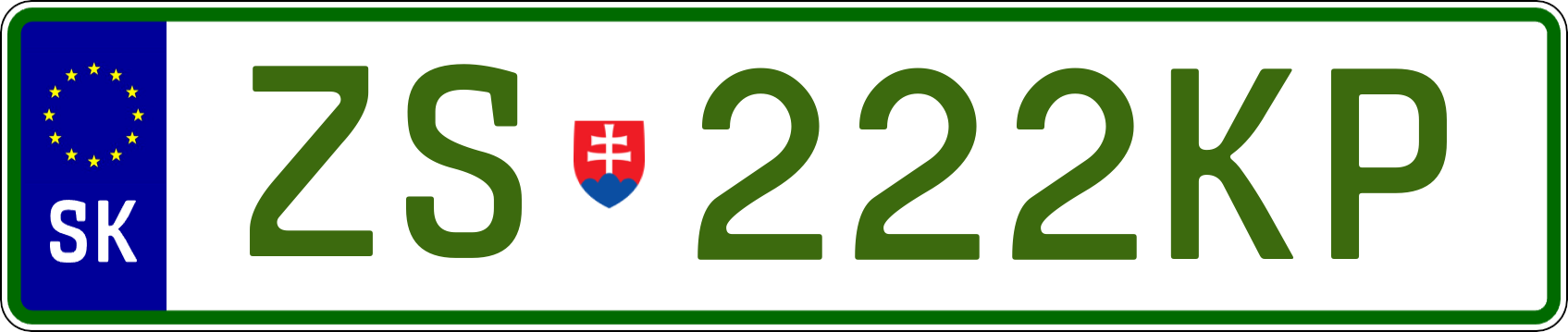 Typ IV - Elektro 1R