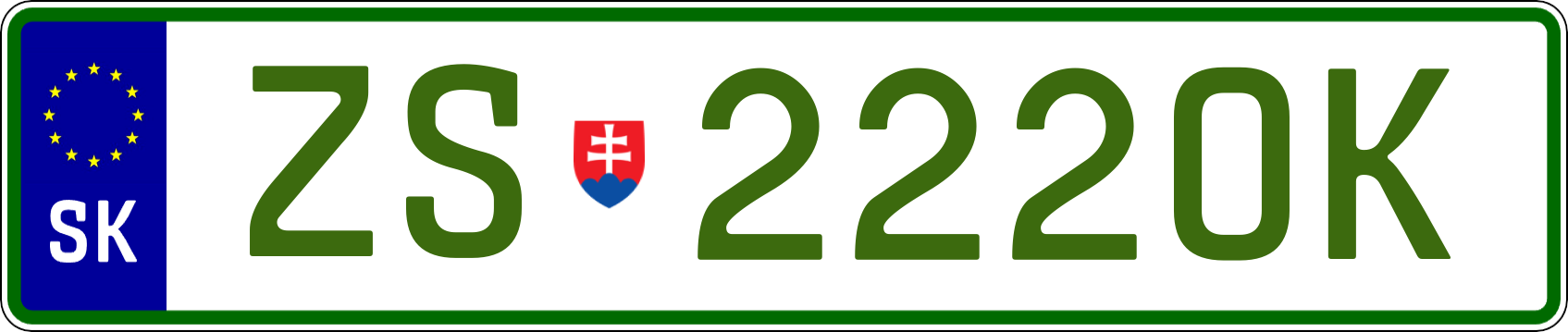 Typ IV - Elektro 1R