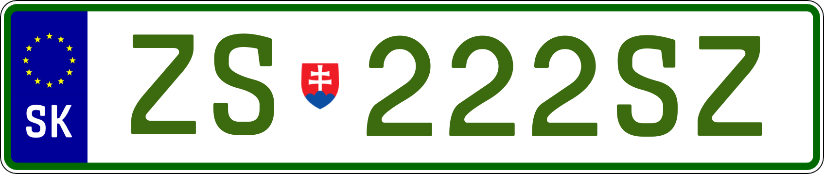 Typ IV - Elektro 1R