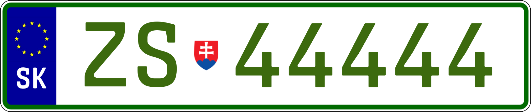 Typ IV - Elektro 1R