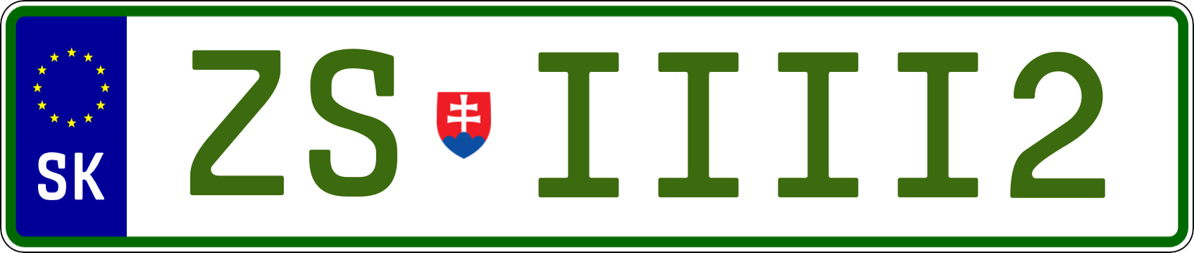 Typ IV - Elektro 1R