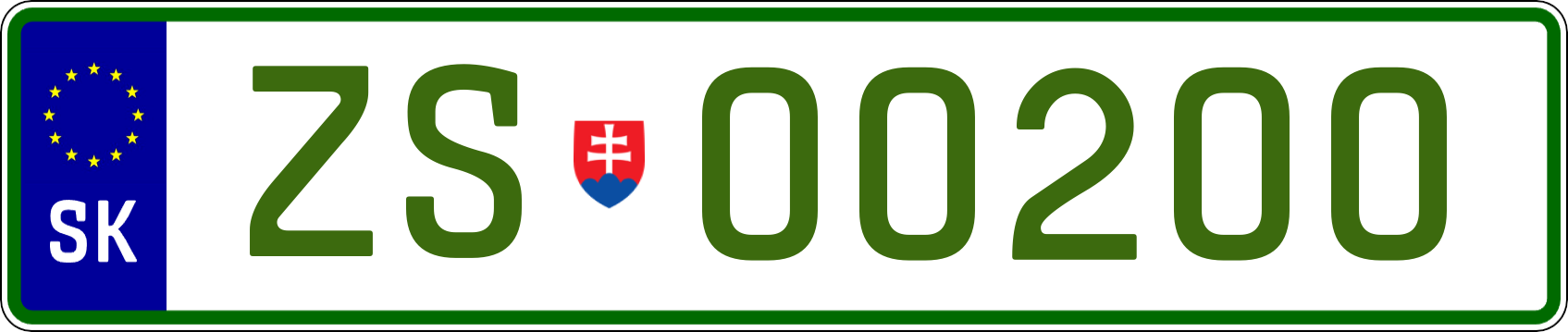 Typ IV - Elektro 1R