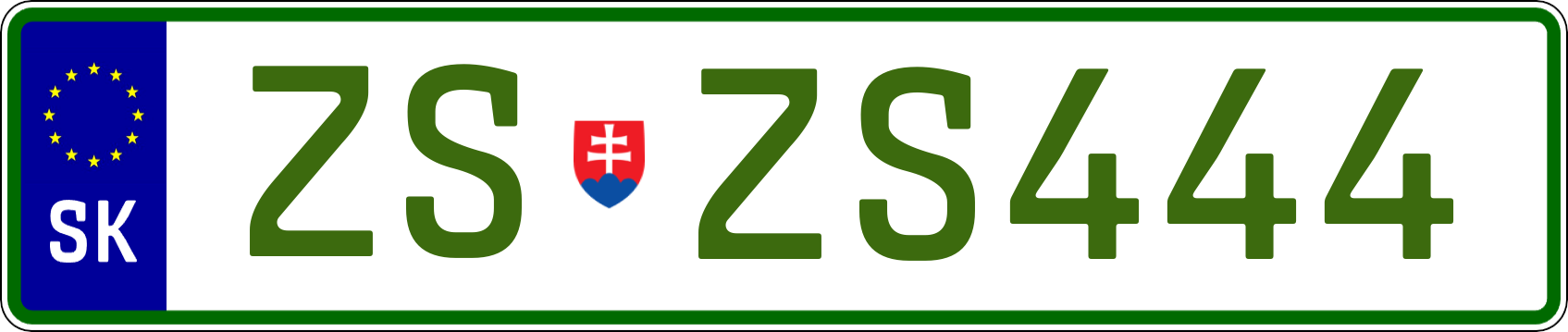 Typ IV - Elektro 1R