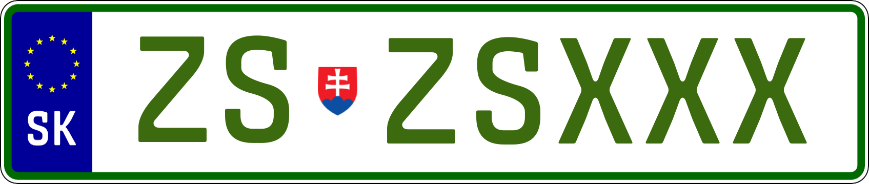 Typ IV - Elektro 1R