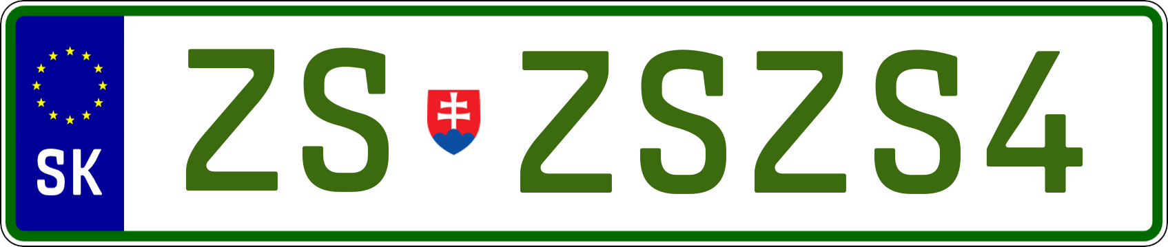 Typ IV - Elektro 1R