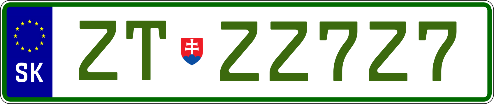 Typ IV - Elektro 1R