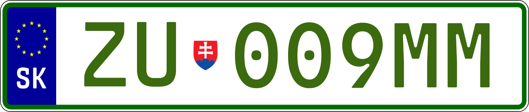 Typ IV - Elektro 1R