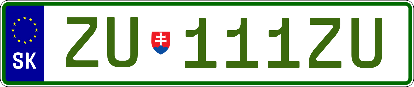 Typ IV - Elektro 1R