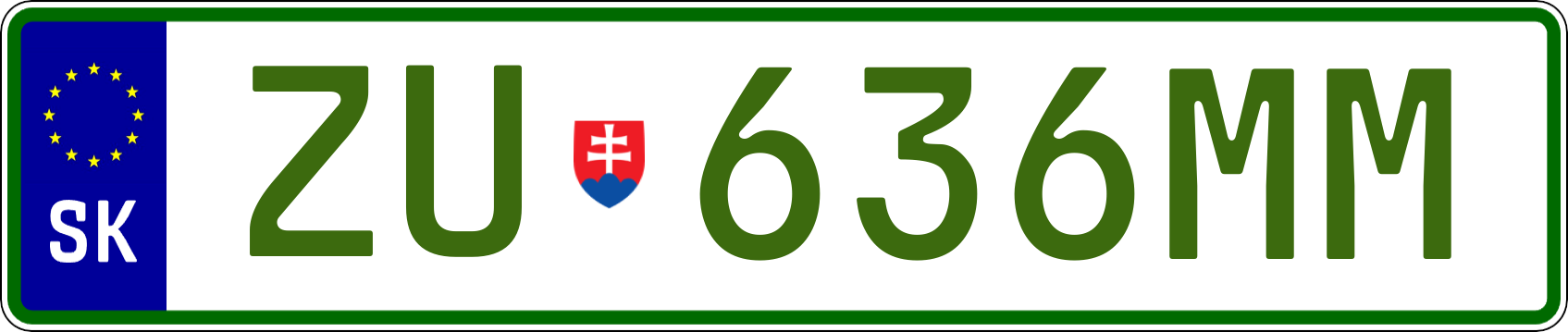 Typ IV - Elektro 1R