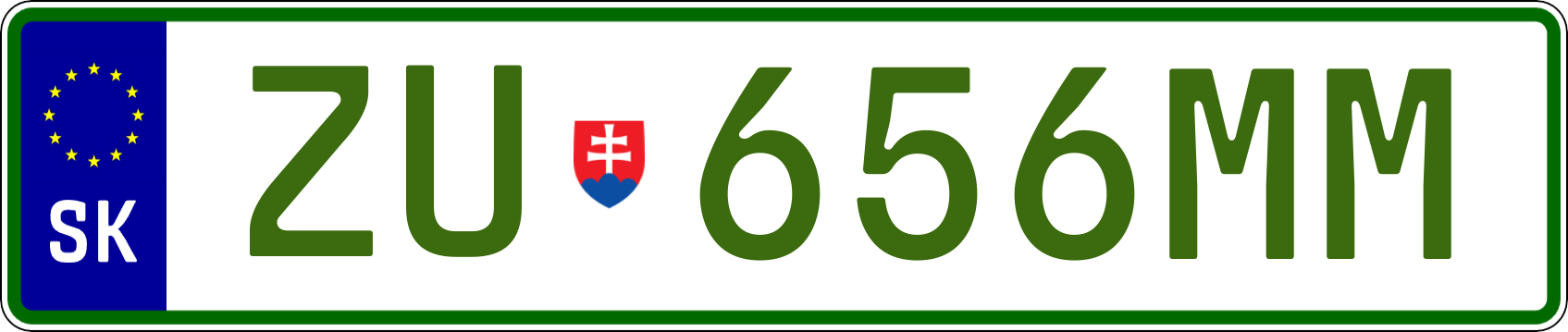 Typ IV - Elektro 1R