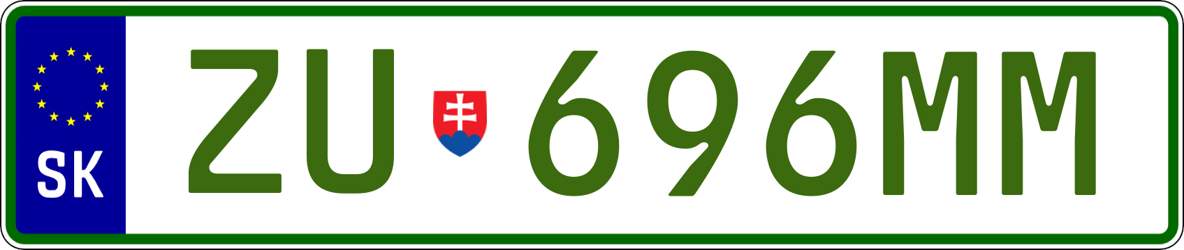 Typ IV - Elektro 1R