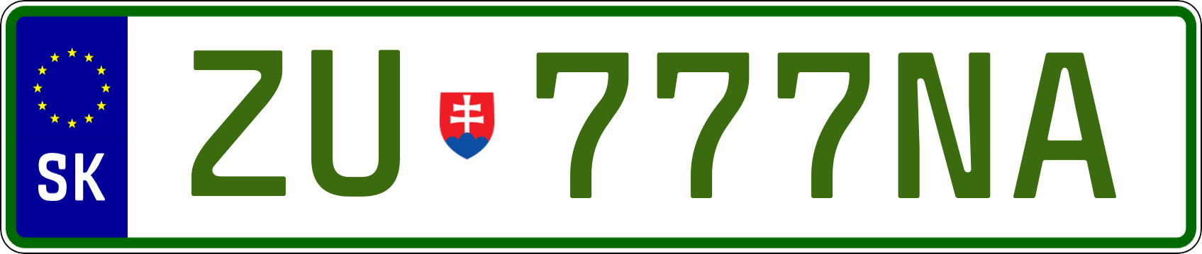 Typ IV - Elektro 1R