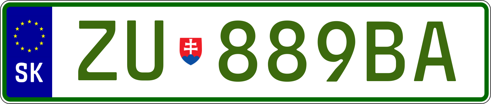 Typ IV - Elektro 1R