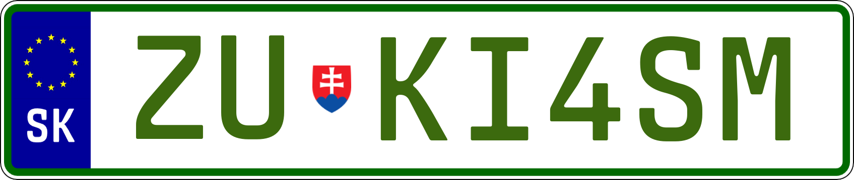 Typ IV - Elektro 1R