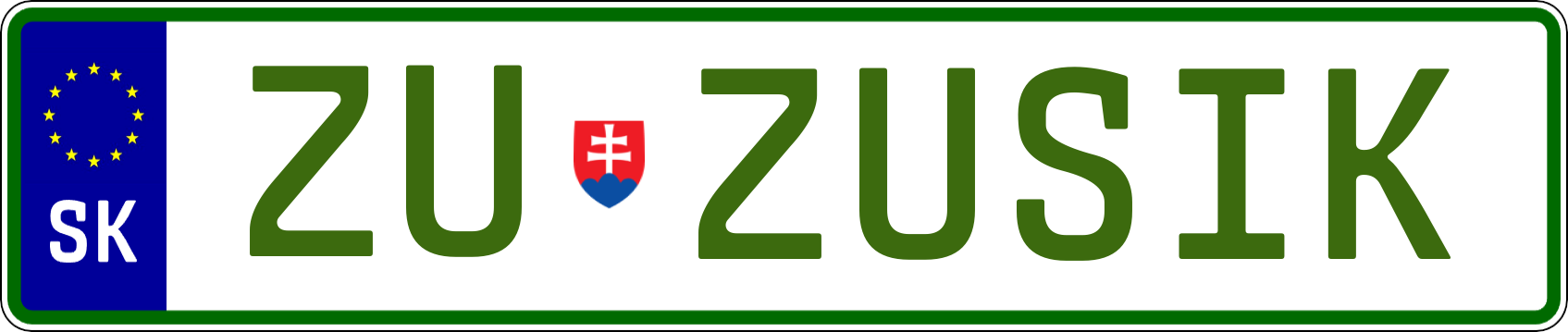 Typ IV - Elektro 1R