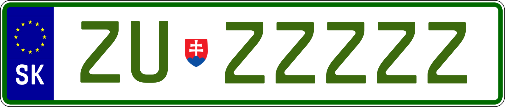 Typ IV - Elektro 1R