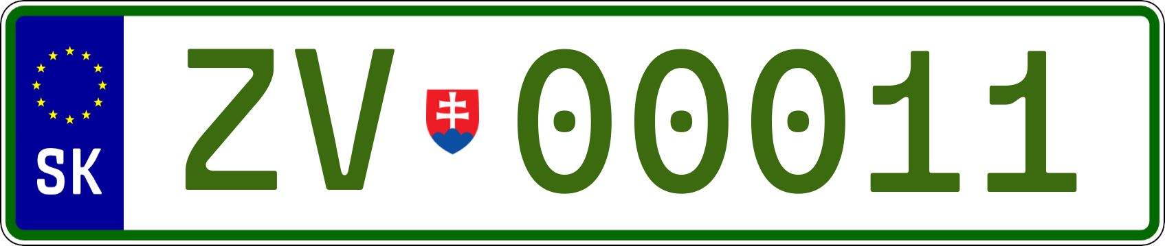 Typ IV - Elektro 1R