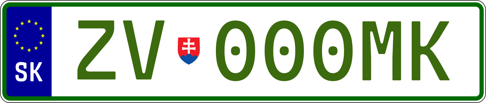 Typ IV - Elektro 1R