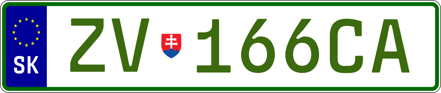 Typ IV - Elektro 1R