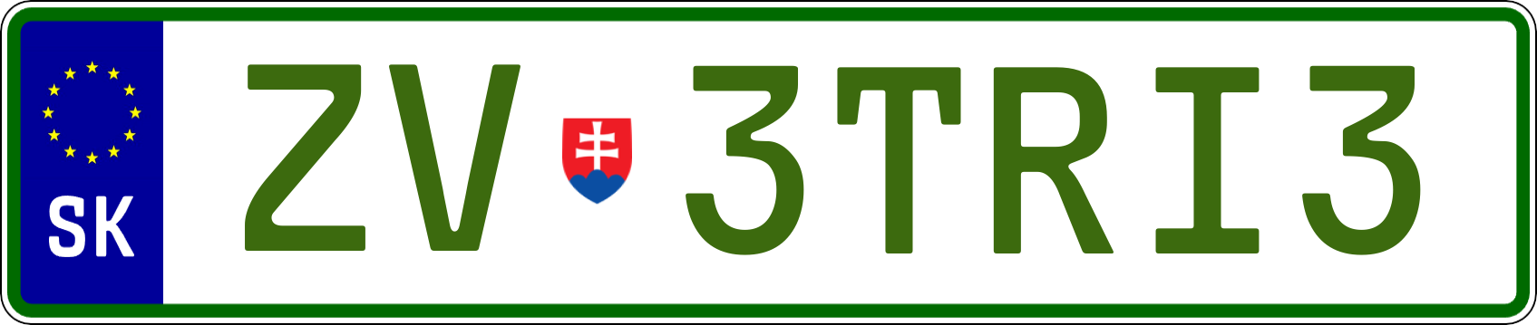 Typ IV - Elektro 1R