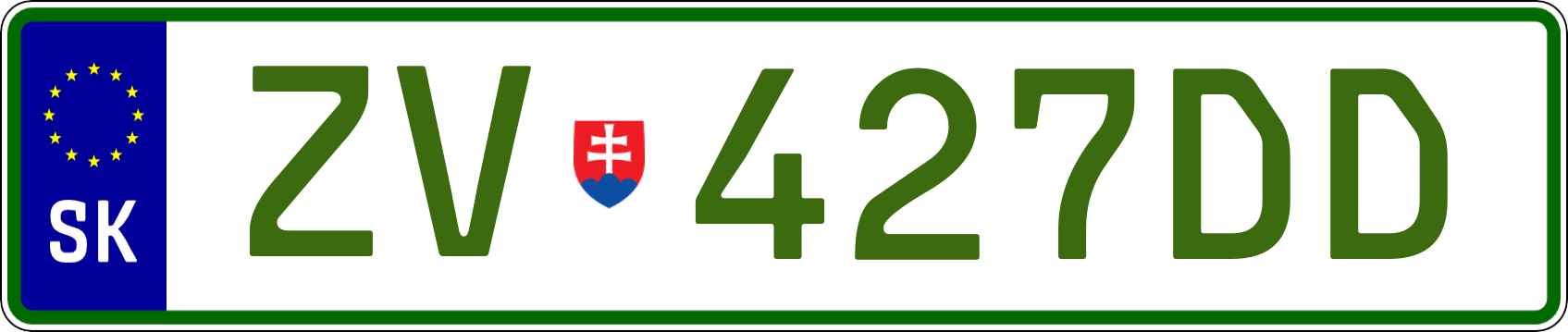 Typ IV - Elektro 1R