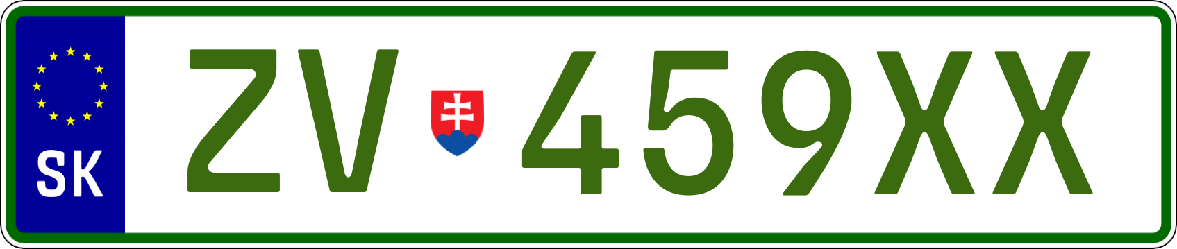 Typ IV - Elektro 1R