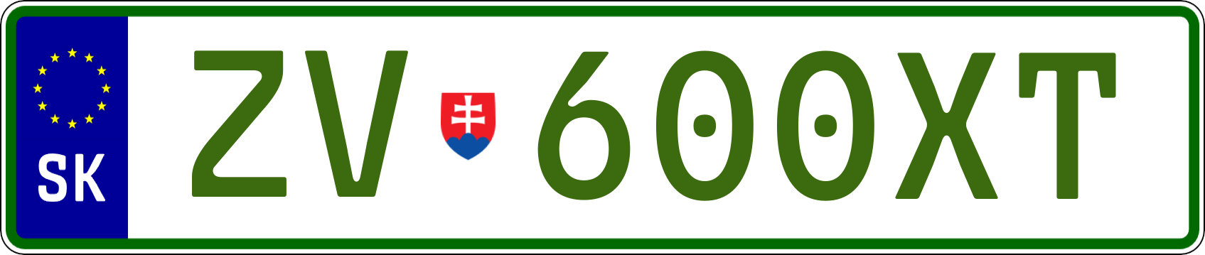 Typ IV - Elektro 1R