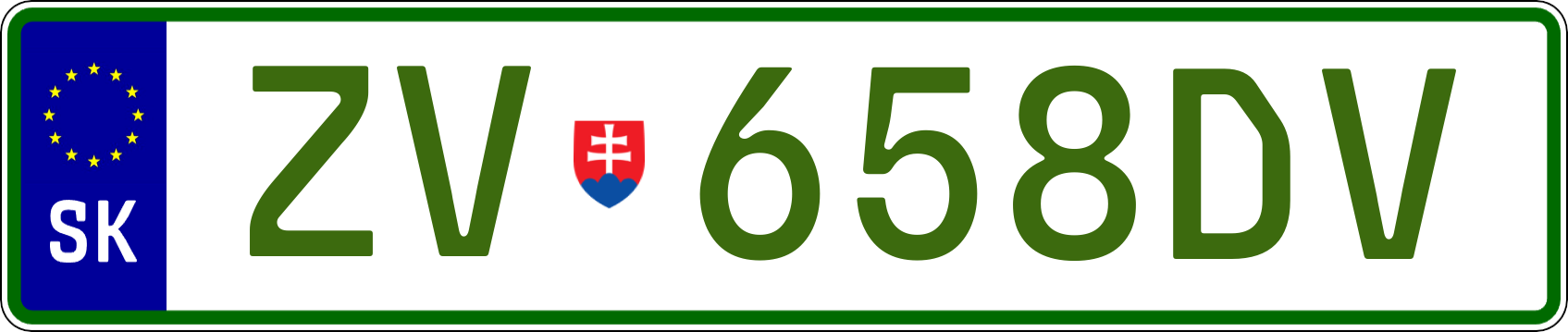 Typ IV - Elektro 1R