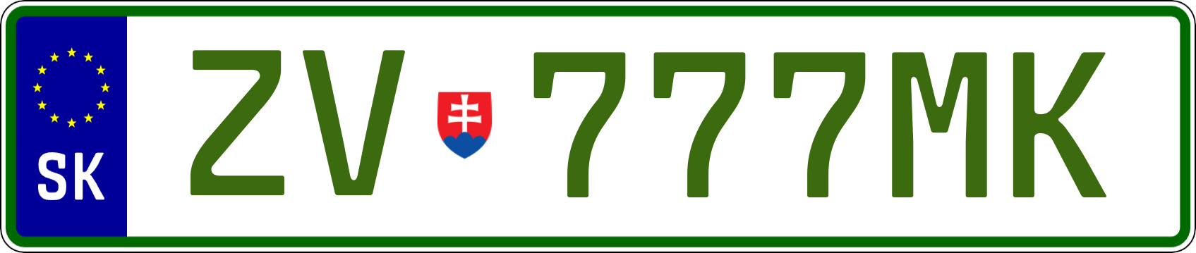 Typ IV - Elektro 1R