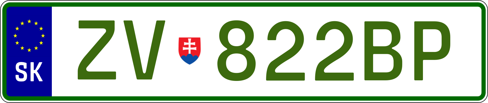 Typ IV - Elektro 1R