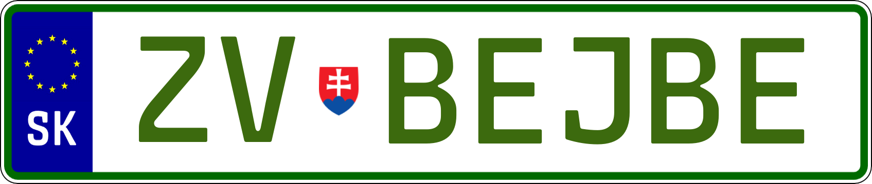 Typ IV - Elektro 1R