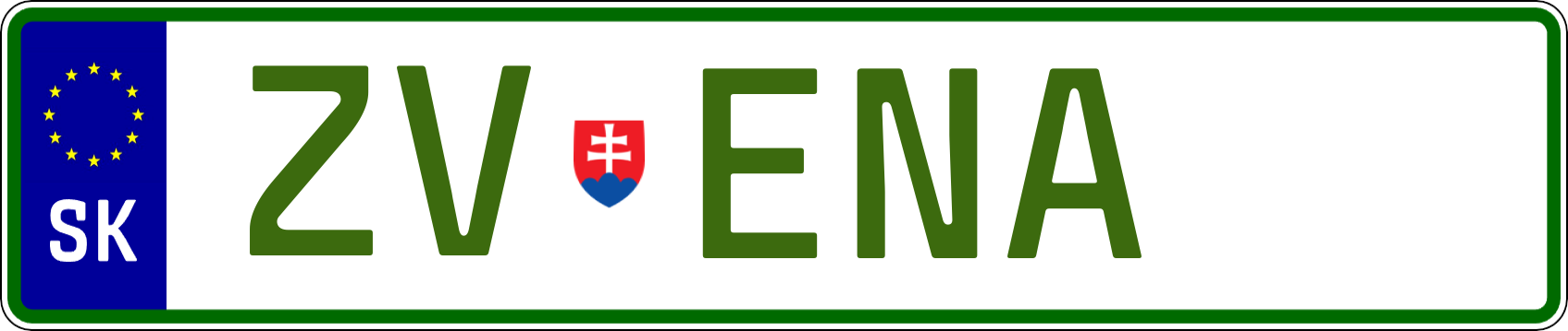 Typ IV - Elektro 1R