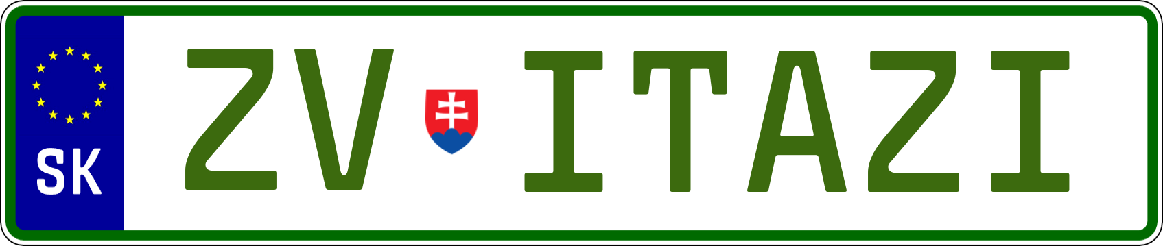 Typ IV - Elektro 1R