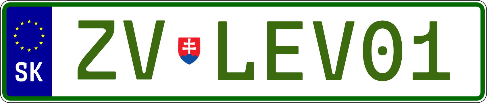 Typ IV - Elektro 1R