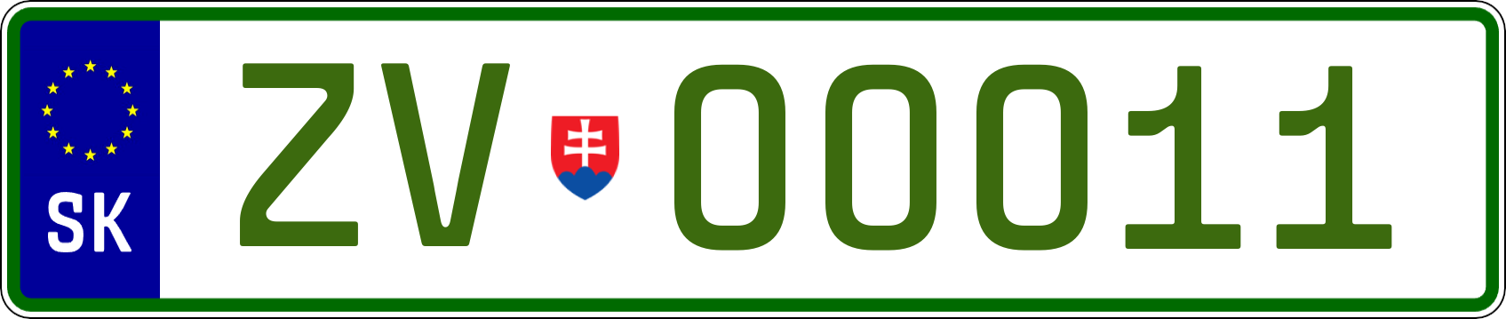 Typ IV - Elektro 1R
