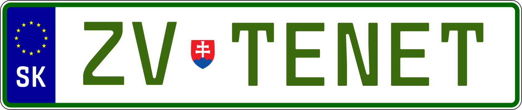 Typ IV - Elektro 1R