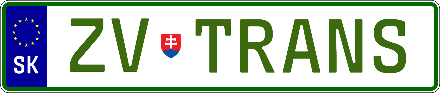Typ IV - Elektro 1R