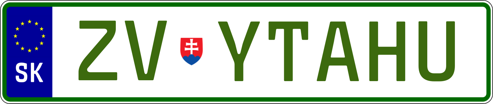 Typ IV - Elektro 1R