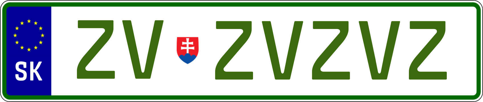 Typ IV - Elektro 1R