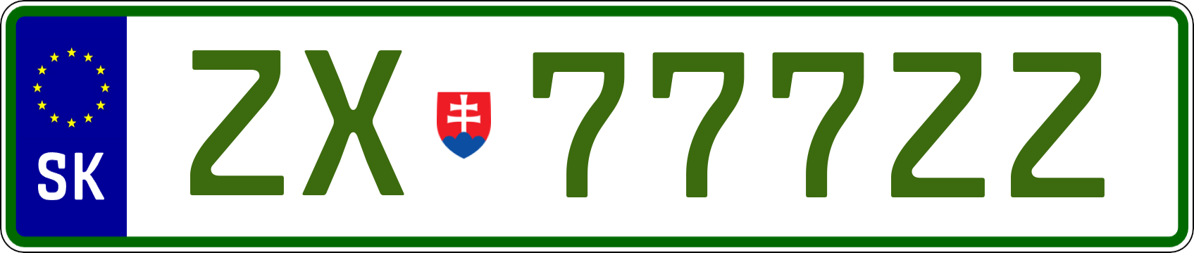 Typ IV - Elektro 1R