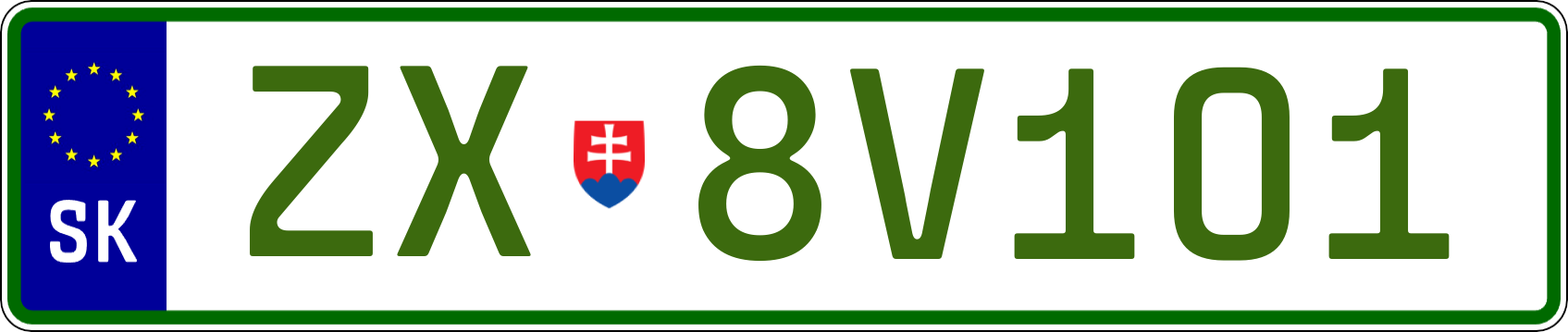 Typ IV - Elektro 1R