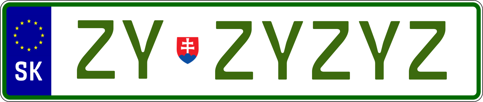 Typ IV - Elektro 1R