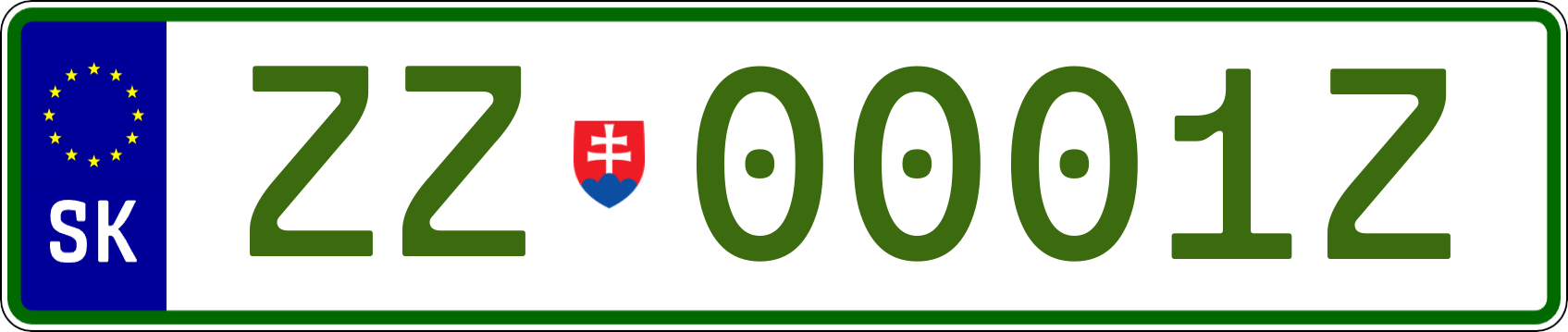 Typ IV - Elektro 1R