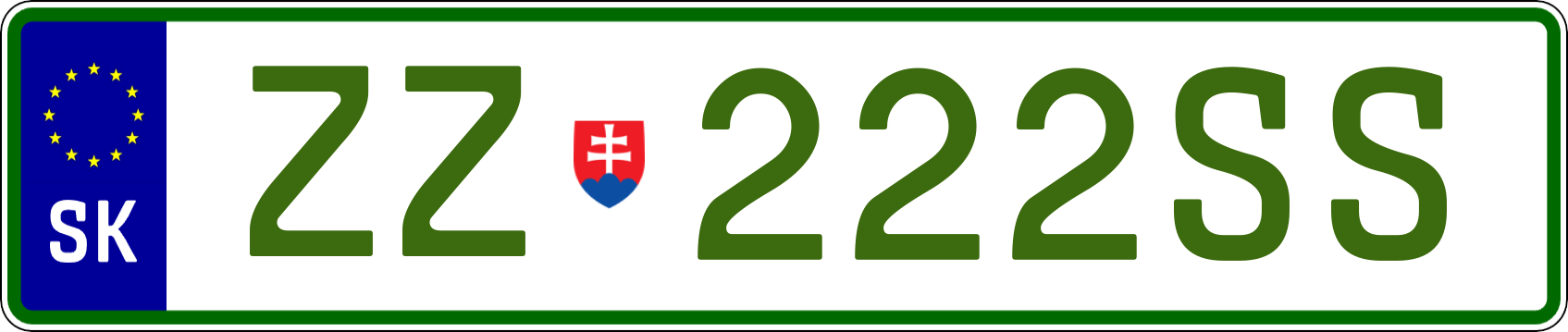 Typ IV - Elektro 1R