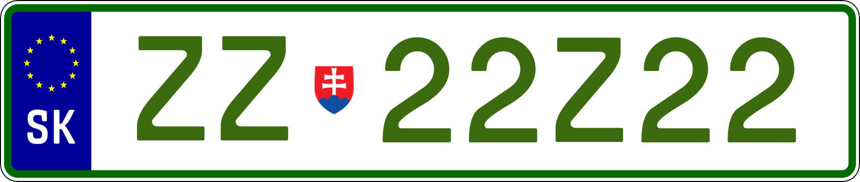 Typ IV - Elektro 1R