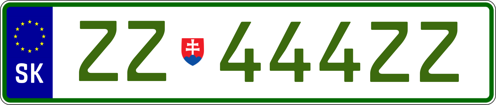 Typ IV - Elektro 1R