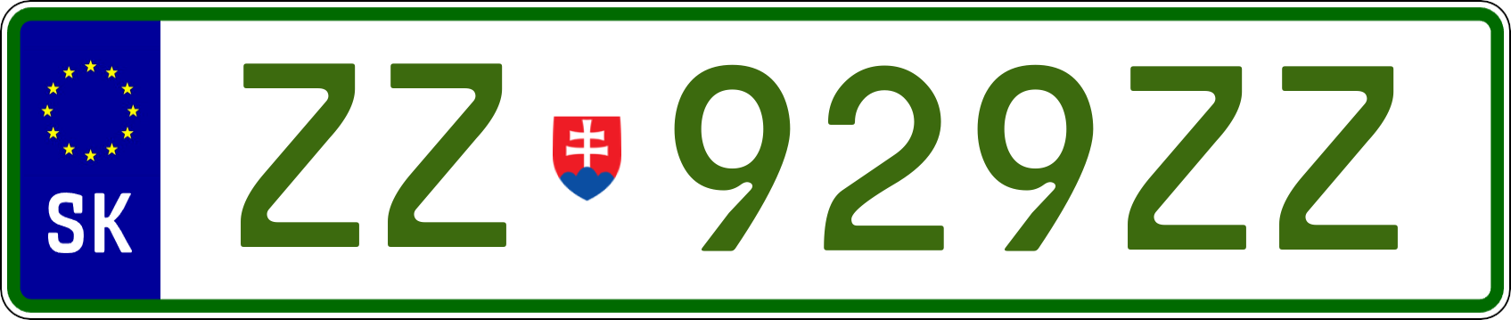 Typ IV - Elektro 1R