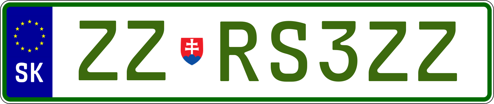 Typ IV - Elektro 1R