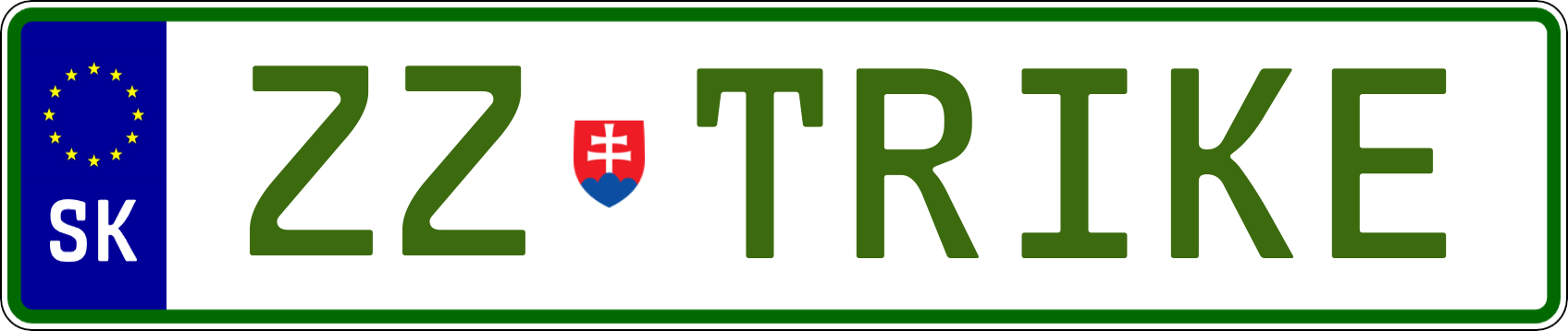 Typ IV - Elektro 1R