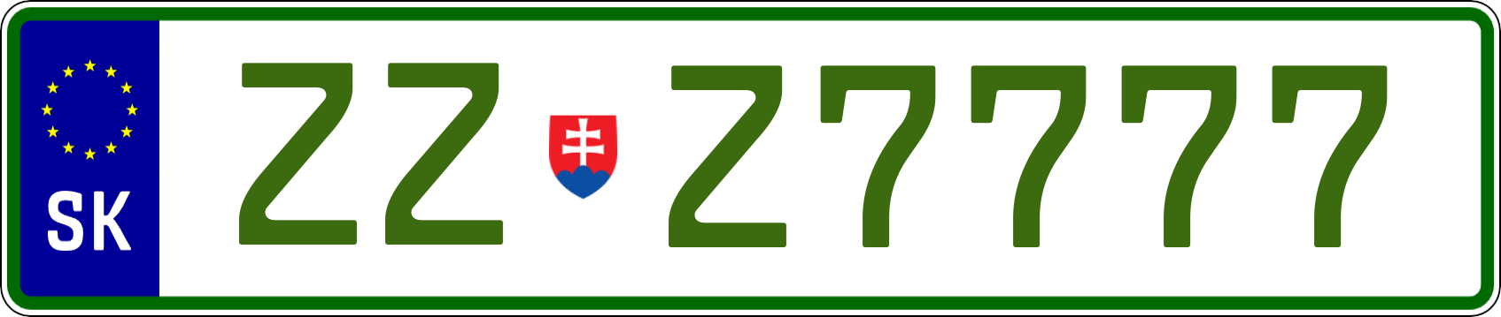 Typ IV - Elektro 1R
